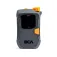 Bca Arva Tracker S
