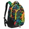 Mad wave City rucksack