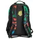 Mad wave City rucksack
