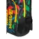 Mad wave City backpack