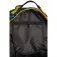 Mad wave City rucksack