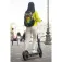 Mad wave City rucksack