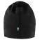 Fjällräven Gorro Abisko Lite Wool