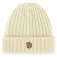 Fjällräven Gorro Bryton