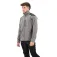 Fjällräven Pile con cerniera Buck