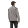 Fjällräven Casaco polar com fecho Buck