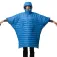 Fjällräven Expedition Down poncho