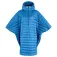 Fjällräven Expedition Down poncho