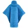 Fjällräven Poncho Expedition Down
