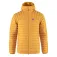 Fjällräven Expedition Latt jacket
