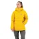 Fjällräven Expedition Pack Down 파카
