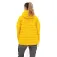 Fjällräven Expedition Pack Down 파카