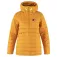 Fjällräven Expedition Pack Down 파카