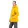 Fjällräven Expedition Pack Down 파카