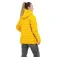 Fjällräven Expedition Pack Down 파카