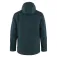 Fjällräven Greenland Winter jacket