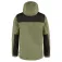 Fjällräven Greenland Winter jacket