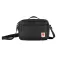 Fjällräven Borsa a tracolla High Coast