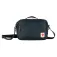 Fjällräven Borsa a tracolla High Coast