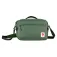 Fjällräven High Coast umhängetasche