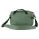 Fjällräven High Coast schoudertas