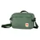 Fjällräven High Coast 크로스백
