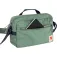 Fjällräven High Coast umhängetasche