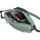 Fjällräven Borsa a tracolla High Coast