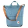 Fjällräven High Coast Totepack 23L rugzak