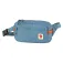 Fjällräven High Coast waist bag