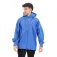Fjällräven Giacca softshell Keb Eco-Shell
