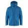Fjällräven Keb Eco-Shell softshelljacka