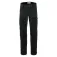 Fjällräven Pantaloni Keb