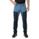 Fjällräven Pantaloni Keb
