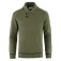 Fjällräven Lada pullover
