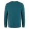 Fjällräven Logo sweater