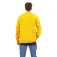 Fjällräven Jersei Logo