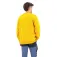 Fjällräven Jersei Logo