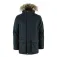 Fjällräven Nuuk Lite parka