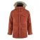 Fjällräven Nuuk 파카