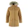 Fjällräven Parka Nuuk