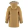 Fjällräven Parka Nuuk