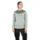 Fjällräven Pull Övik Knit