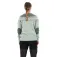 Fjällräven Övik Knit pullover