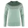 Fjällräven Övik Knit pullover