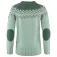 Fjällräven Övik Knit pullover