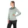 Fjällräven Övik Knit pullover