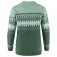 Fjällräven Övik Path pullover