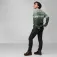 Fjällräven Övik Path pullover