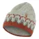 Fjällräven Gorro Övik Path Knit